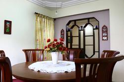 yishun-avenue-11 photo thumbnail #14